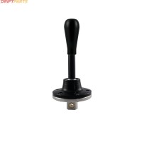 PMC Motorsport Short Shifter for BMW E36 & Z3
