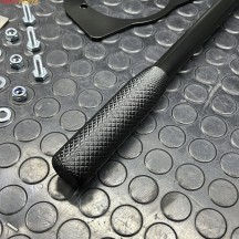 Hidden Hydraulic Handbrake BMW E46 Vertical Drift