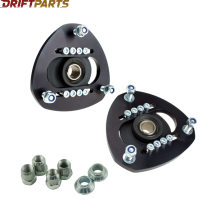 BMW E36/Z3 Adjustable Camber Plates