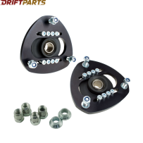 BMW E36/Z3 Adjustable Camber Plates