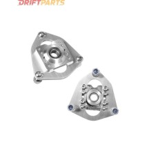 Coupelles de carrossage Nissan S13/S14 180SX/200SX