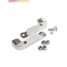 Kit angolo sterzo BMW E36 M3 +25%