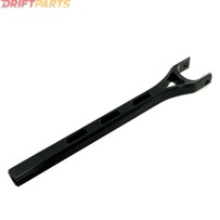 PMC Motorsport Aluminum Control Arm for BMW