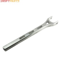 Braccio camber in alluminio BMW E36/E46/Z4