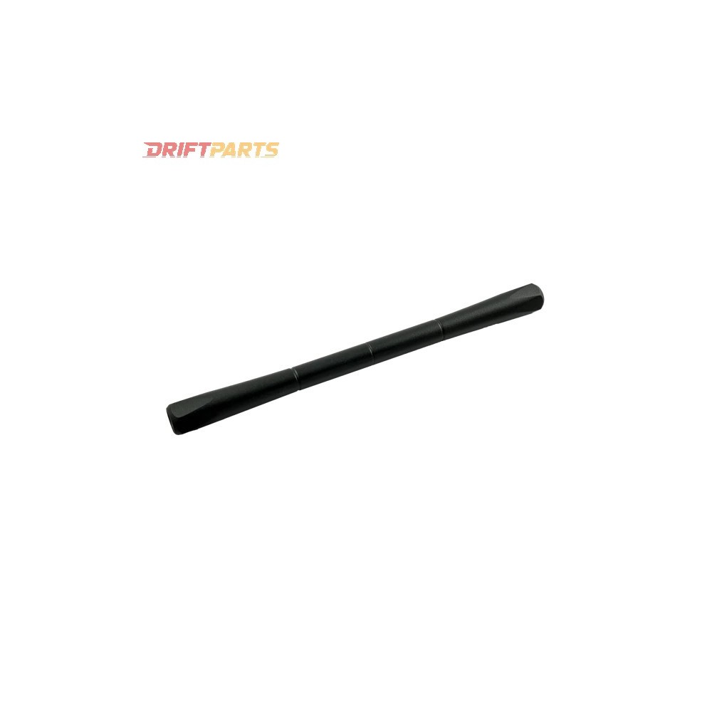 Brazo inferior trasero de acero BMW E8x/E9x