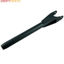 Braccio camber acciaio nero BMW E36/E46/Z4
