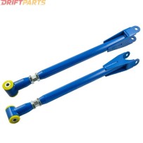 Adjustable Steel Control Arms for BMW E36/E46/Z4