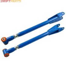 Sturzlenker BMW E36/E46/Z4 – Polyurethan 80ShA