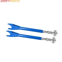 Bras de carrossage Uniball BMW E36/E46/Z4