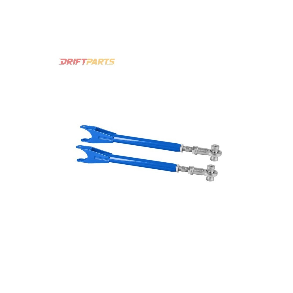 Brazos de caída Uniball BMW E36/E46/Z4