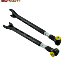 Adjustable Aluminum Control Arms for BMW E36/E46/Z4