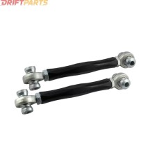 Brazos regulables Uniball BMW E8x E9x