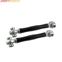 Bras réglables Uniball BMW E8x E9x