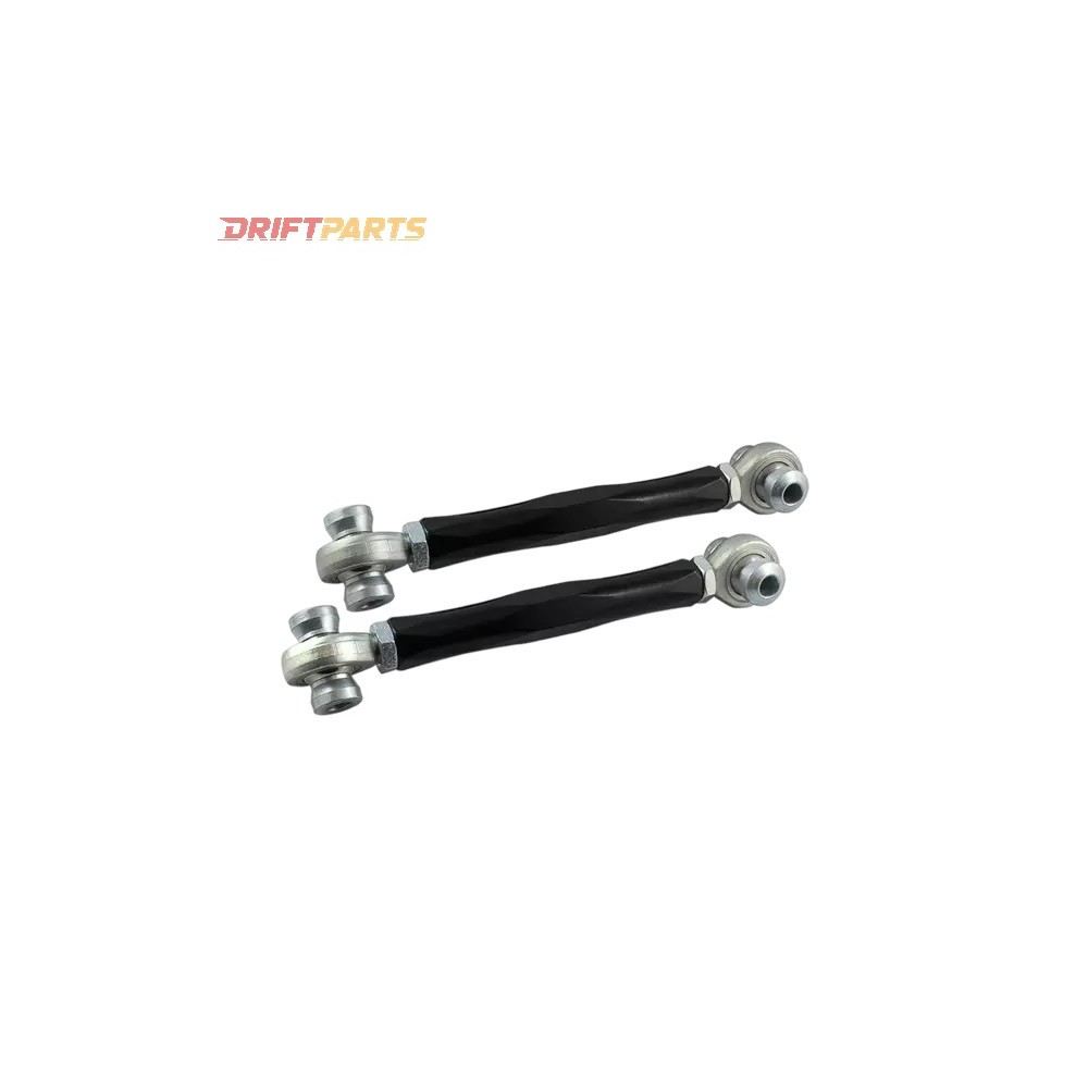 Adjustable Steel Control Arms for BMW E90 E91 E92
