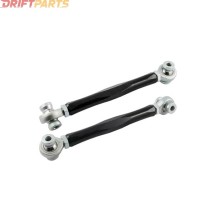 Adjustable Steel Track Control Arms for BMW
