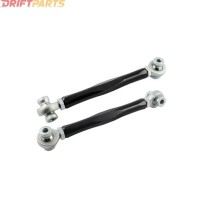 Obere Uniball-Lenker BMW E8x E9x