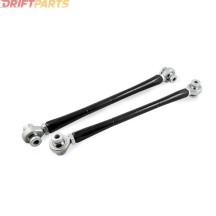 Untere Uniball-Lenker BMW E8x E9x