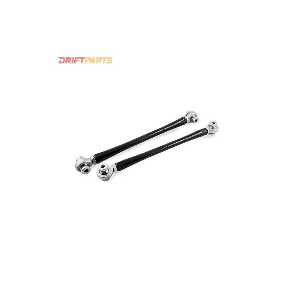 BMW Adjustable Control Arms for E90 E91 E92 E93