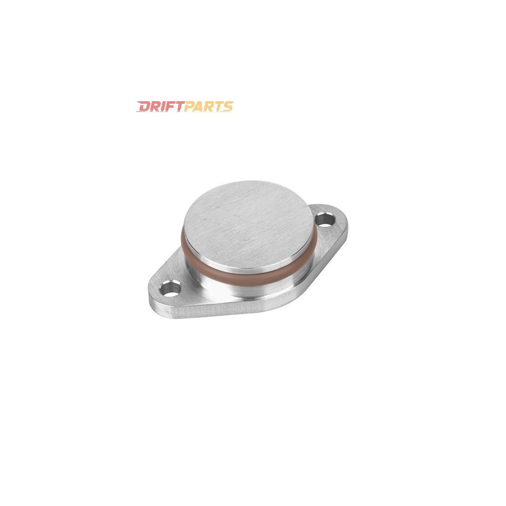 Tappo lamelle aspirazione BMW 33 mm