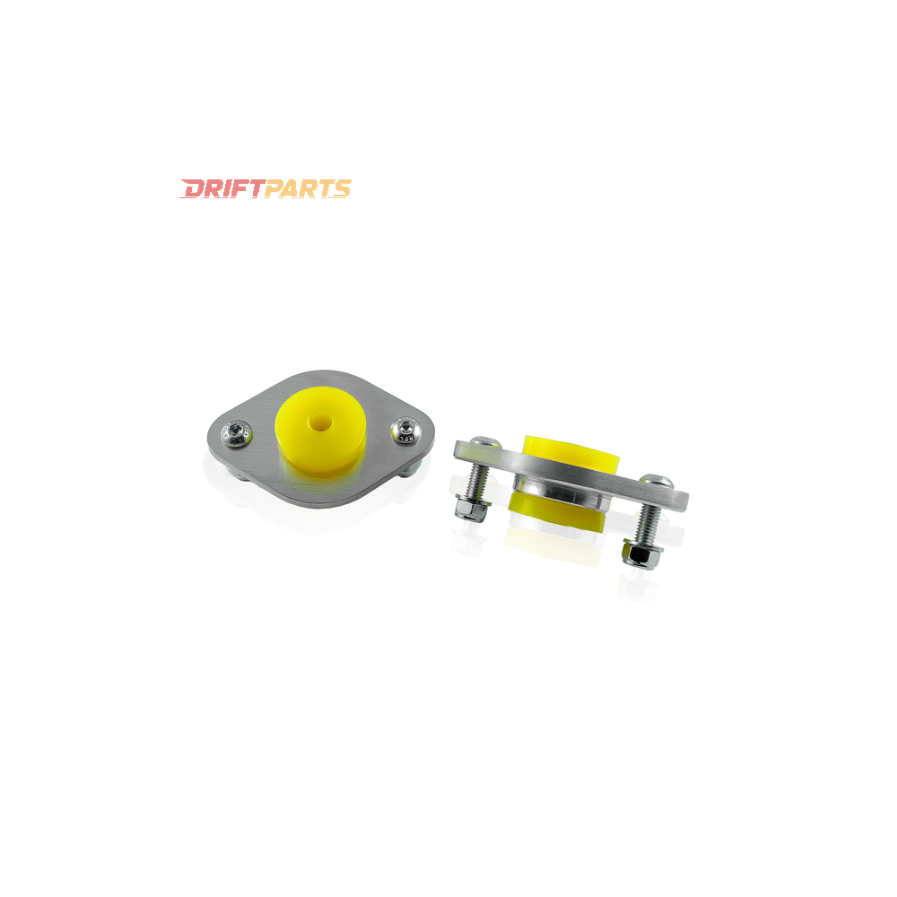 BMW Rear Top Mounts for E30, E36, E46, Z3, Z4