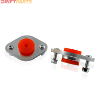 BMW Rear Top Mounts for E30 E36 E46 Z3 Z4