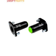PMC Motorsport Rear Top Mounts for BMW Models