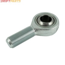Rótula FLURO GASW 20 M20x1,5