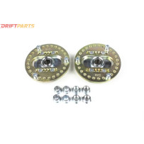 Camber Plates SWAGIER BMW E46 E39 E31 Z4