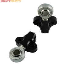 Adjustable Control Arm Bush Bracket for BMW E46 & Z4