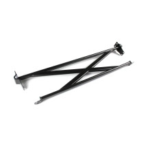 X-Brace posteriore BMW M2 F87