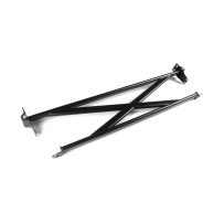 X-Brace posteriore BMW M2 F87