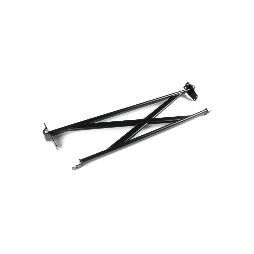 X-Brace posteriore BMW M2 F87