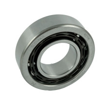 Roulement ZVL 7205 BETNG 25x52x15