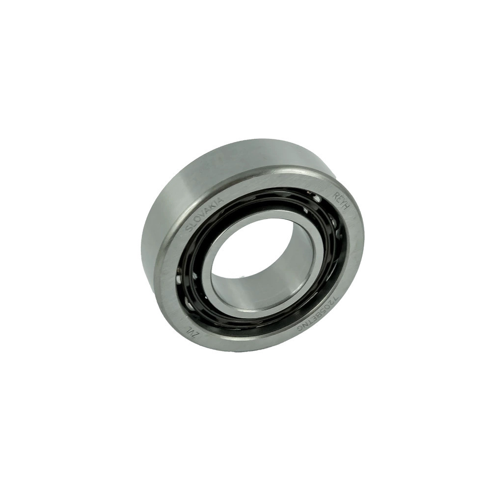 ZVL Lager 7205 BETNG 25x52x15
