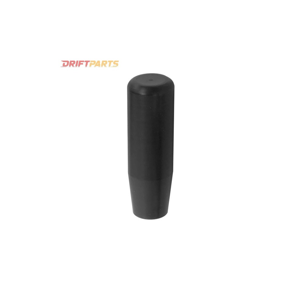 Pommeau long noir M20x1,5