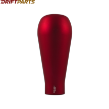 Pommeau long rouge M20x1,5
