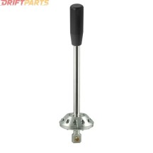 Short shifter BMW E30/E34 – nylon