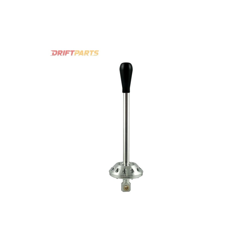 Short shifter BMW E30/E34 – aluminium