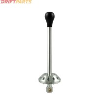 Short shifter BMW E30/E34 Classic