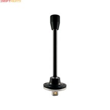 Short shifter BMW E30/E34 Black Edition