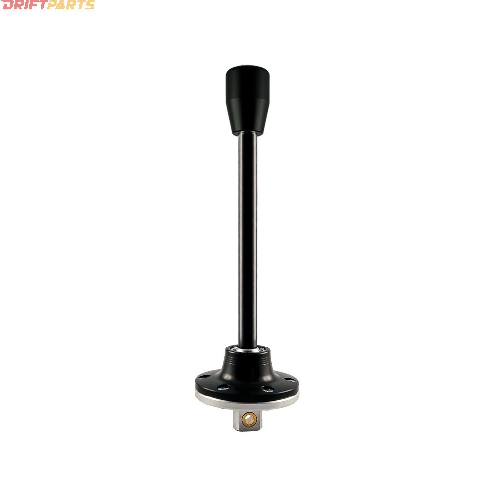 Short shifter BMW E30/E34 Black Edition