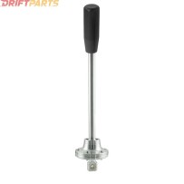 Short shifter BMW E30/E34 nuova versione