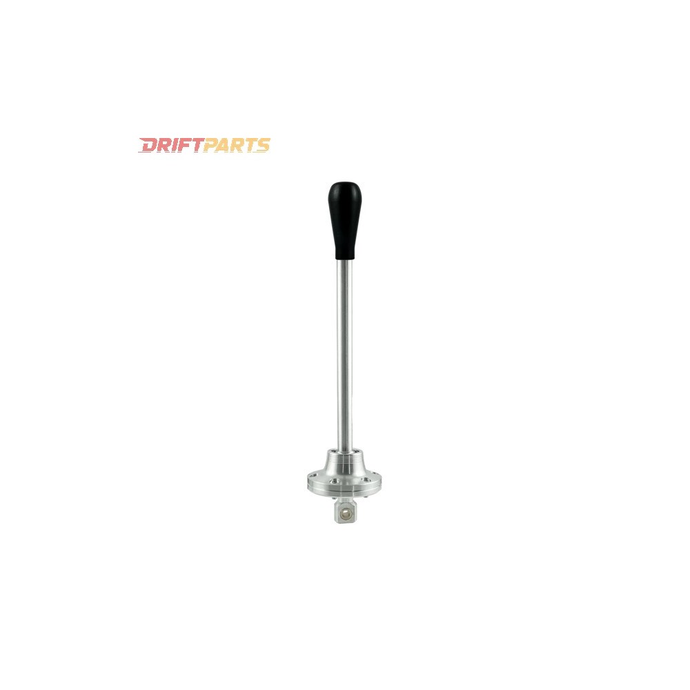 Short shifter BMW E30/E34 nueva versión