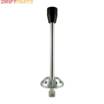 Short shifter BMW E36/Z3 Classic