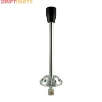 Short shifter BMW E36/Z3 Classic