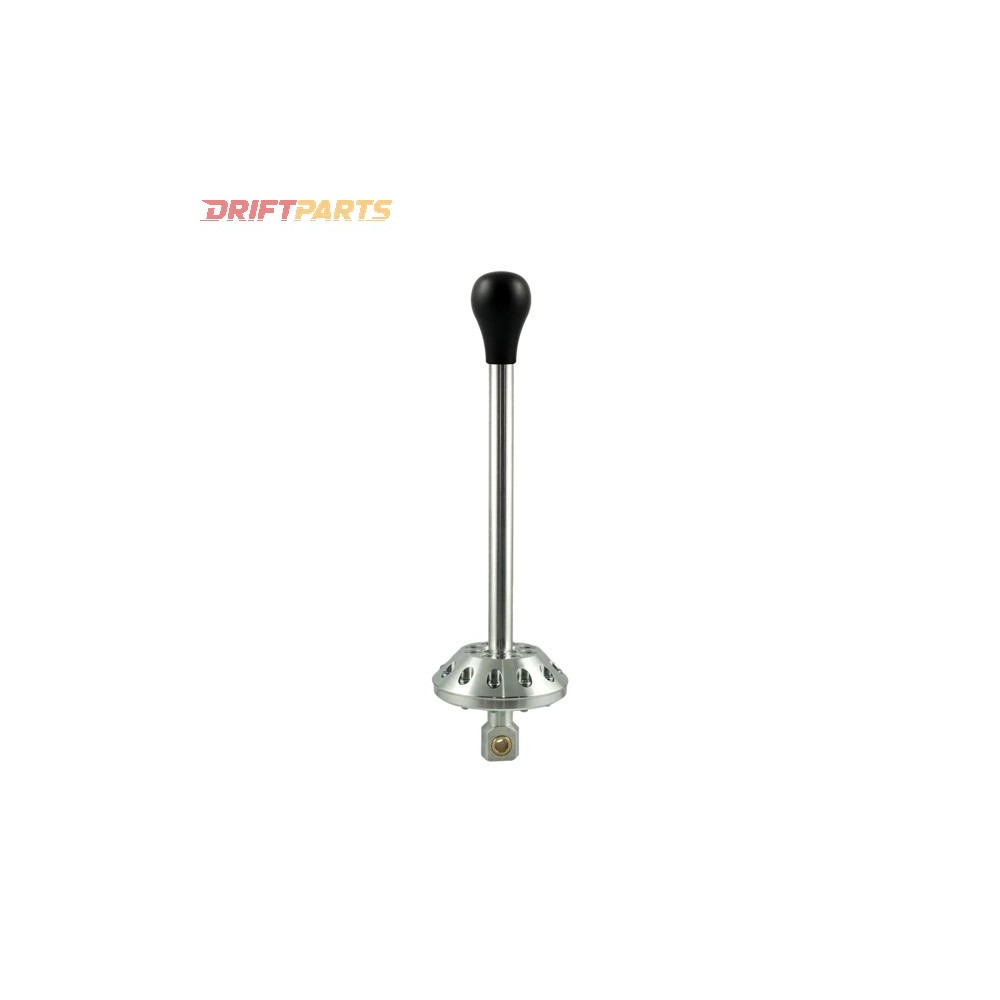 Short shifter BMW E36/Z3 Classic