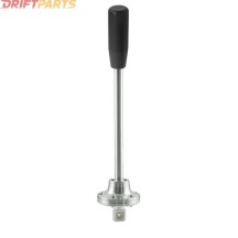Short shifter BMW E36/Z3 nueva versión
