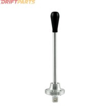 Short shifter BMW E36/Z3 nouvelle version