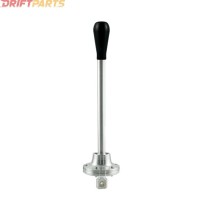 Short shifter BMW E36/Z3 nuova versione