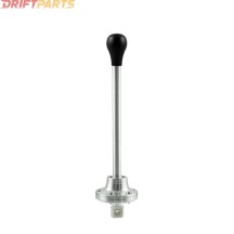 Short shifter BMW E36/Z3 neue Version